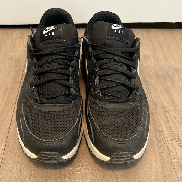 Nike Air Max runners ✔️ - Picture 2 of 5